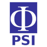 LOG PSI