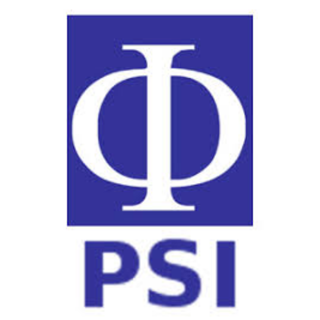 LOG PSI