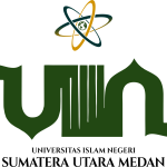 LOGO UINSU