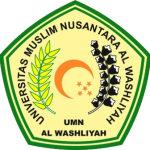 LOGO UMN