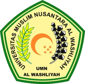 LOGO UMN