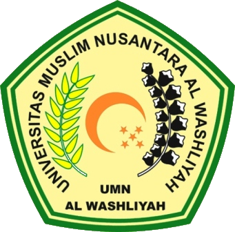 LOGO UMN