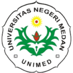 LOGO UNIMED