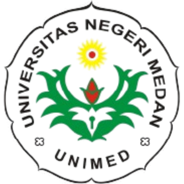 LOGO UNIMED