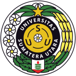 LOGO USU