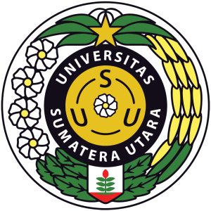 LOGO USU
