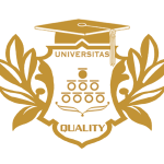 logo_resmi