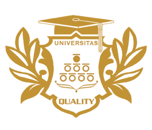 logo_resmi