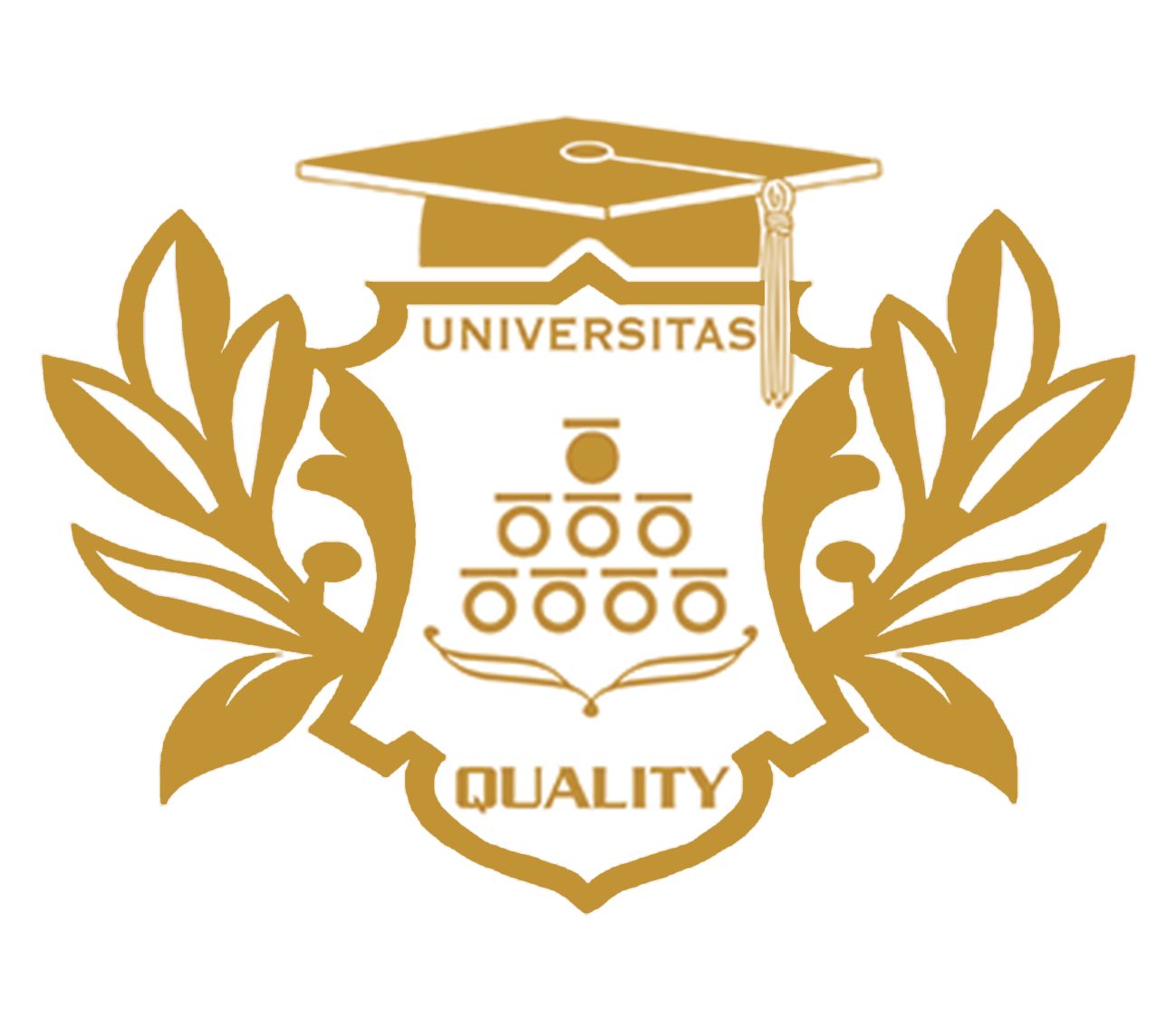 logo_resmi